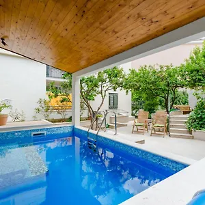 Luxury Roza Split