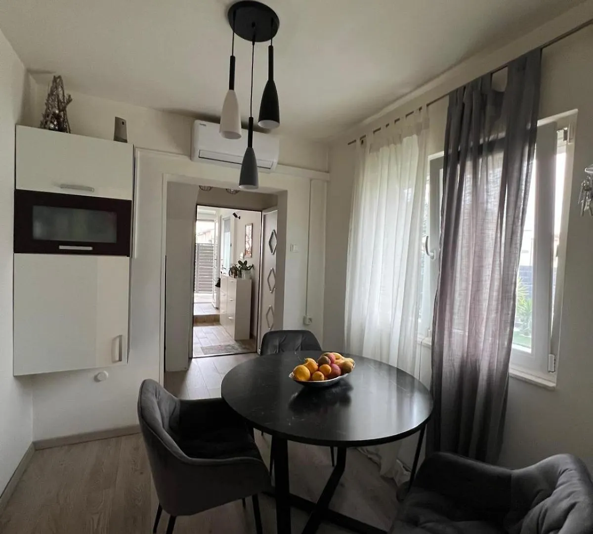 Kuca Za Odmor Josip Villa Split Croatia