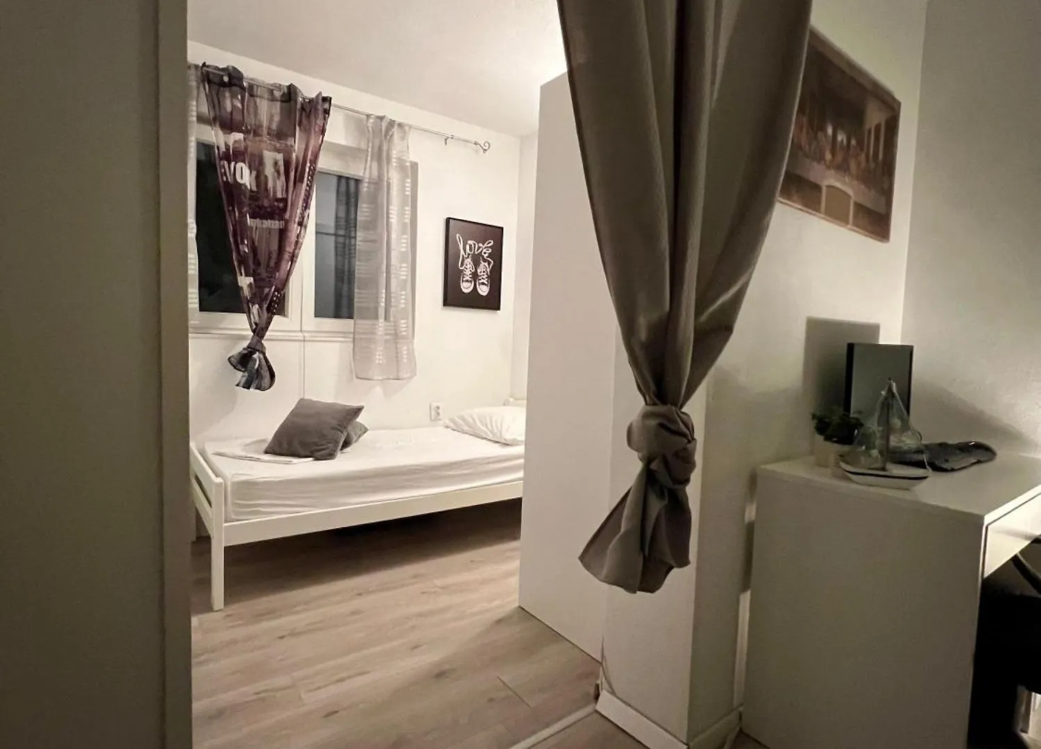 Kuca Za Odmor Josip Villa Split