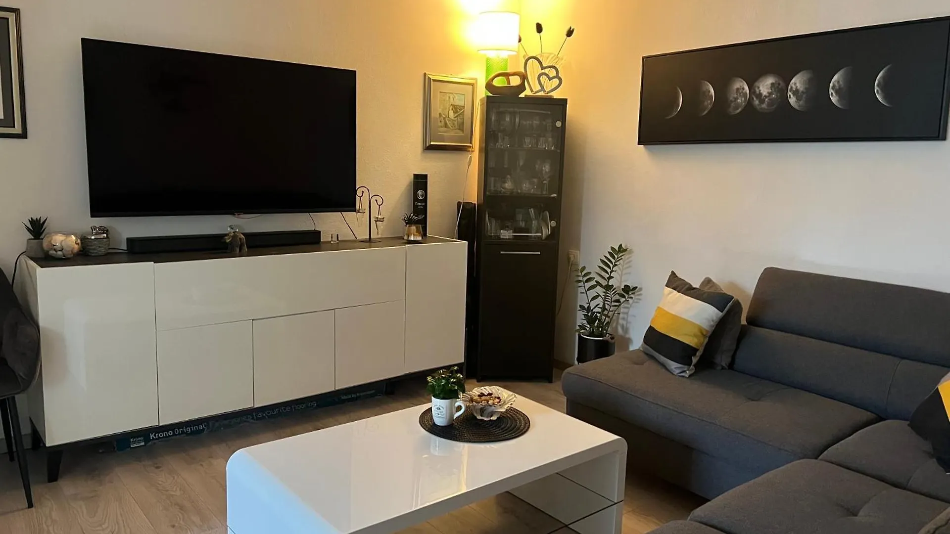 Kuca Za Odmor Josip Villa Split Croatia
