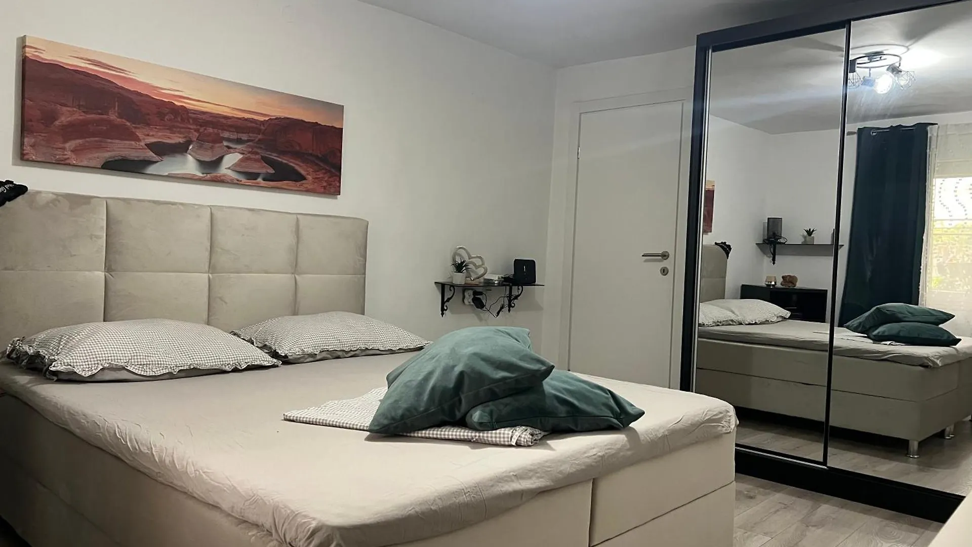 Kuca Za Odmor Josip Villa Split