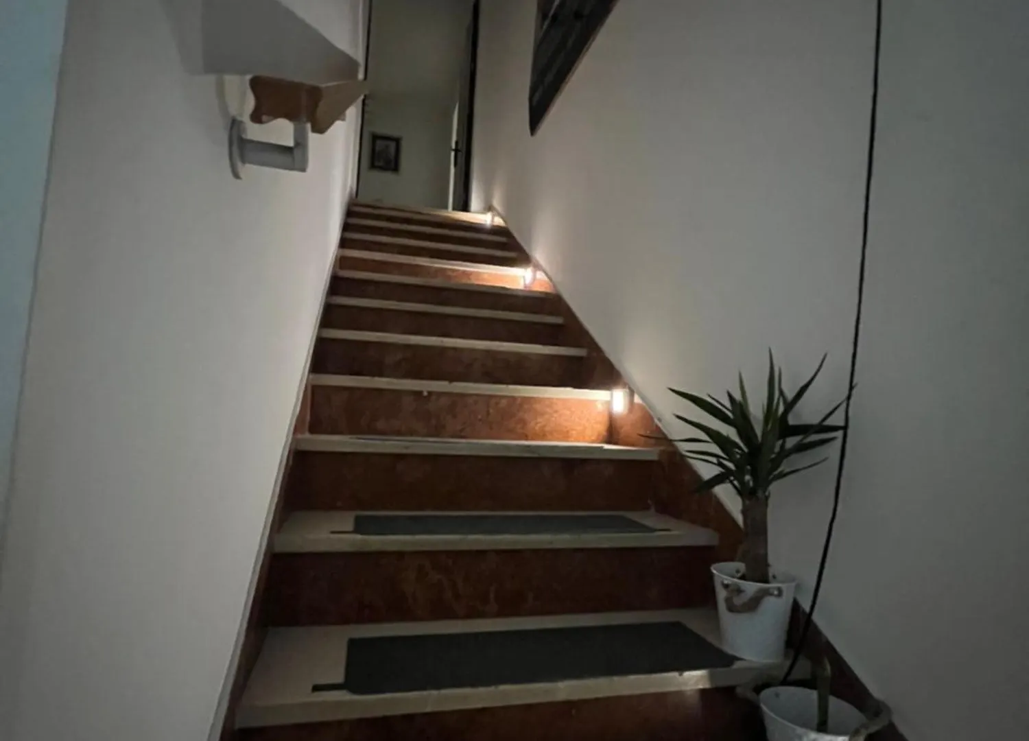Kuca Za Odmor Josip Villa Split